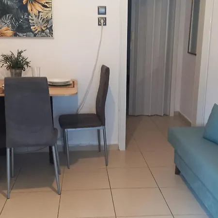 Anastelia - 2 Holiday home *