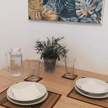 Anastelia - 2 * Olympiada